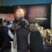 El MARQ cierra 2023 con más visitantes que nunca