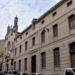 Alcoy licita la rehabilitación del edificio del antiguo asilo para albergar la Pinacoteca Municipal