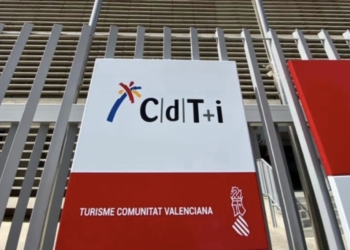 El CdT de Alcoy ofrece 14 cursos en el primer semestre del año