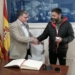 Villena acogerá el Campeonato de España de adiestramiento canino
