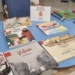 Vuelve el programa de animación lectora de la biblioteca
