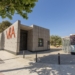 El Museo Villa Romana de l’Albir contabiliza 12.434 visitas en 2023