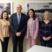 El Archivo Municipal conmemora el 120 aniversario de la Asociación de Periodistas