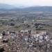 Villena cierra 2023 con un descenso del desempleo del 6,87%