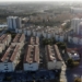 Luz verde a la licencia de demolición de cuatro bloques en San Antón