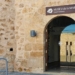 El Museo del Mar de Santa Pola bate todos los récords de visitas
