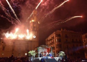 El Nadal Alcoià genera crecimiento turístico y hostelero