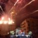El Nadal Alcoià genera crecimiento turístico y hostelero
