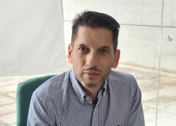 La regulación de los Vehículos de Movilidad Personal entra en vigor