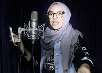 Miss Raisa ofrece un concierto en la Casa de la Cultura de Villena