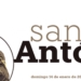 Orihuela celebra este domingo la tradicional fiesta de San Antón