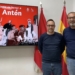 El viernes arrancan los actos con los que Elda celebra la Media Fiesta en honor a San Antón