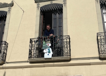 Petrer subvenciona en 2023 una docena de proyectos de rehabilitación y compra de viviendas