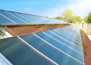 El Ivace amplía en 800.000 euros el presupuesto para respaldar proyectos de energías renovables