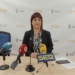 Villena concede 50.000 euros en Ayudas Escolares