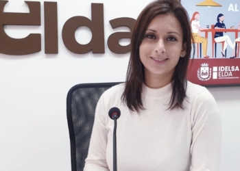 Abierto el plazo para solicitar las ayudas al comercio, consumo y artesanía