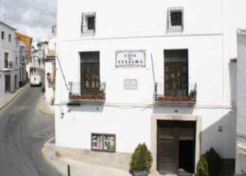 Comercio y Alcea programan una charla informativa sobre ayudas para comerciantes