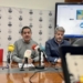 Presentada la web de la Oficina de Atracción de Inversiones en Alcoy
