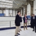 El Agustinos-Eón estrenará la reforma del Pitiu Rochel