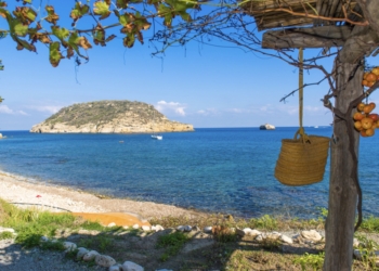 Xàbia logra el distintivo de Municipio Turístico