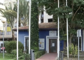 La Oficina PANGEA atendió a un total de 1.943 personas residentes de 60 países distintos en 2023