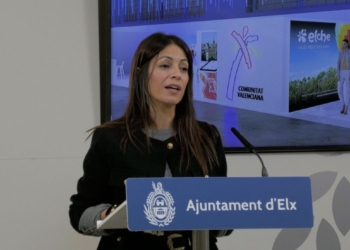 Petrer celebra el domingo 28 de enero la romería y bendición de animales de Sant Antoni del Porquet