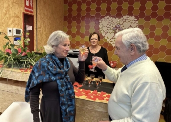 ‘La Casilla Dates 2024’ abre inscripciones