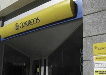 Villena promocionará sus fiestas y grandes eventos en oficinas de Correos de varias provincias