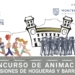 La 28ª Media Maratón Aguas de Alicante llega con concurso de animación
