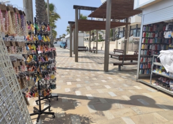 Alicante regula las normas de instalación de nueve mercados tradicionales para el año 2024