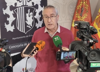 Orihuela retoma el suministro de gasoil para la calefacción de los centros educativos