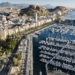Deja que la luz propia de Alicante inunde todos tus sentidos