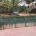 El ecoparque de Alcoy recibe cerca de 2.500 toneladas de residuos a lo largo de 2023