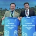 Alicante y Elche organizarán en 2025 el primer maratón entre ambas ciudades