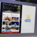 Mutxamel apuesta por la tecnología para dar a conocer el municipio en FITUR 2024