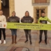 La Granadella Trail se celebrará el 3 y 4 de febrero