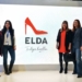 ‘Elda te deja huella’ da su primer paso en Fitur