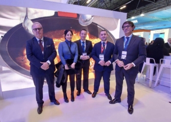 Santa Pola reivindica su oferta transversal idónea para el turismo familiar