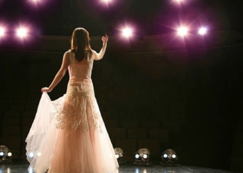 Producciones Comediarte y Cinétika Media presentan «Atrévete El Musical» en FITUR 2024