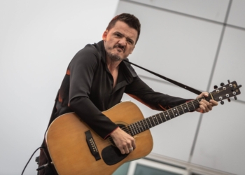 Salmaya Live presenta sus nuevos artistas y las últimas novedades de la edición 2024