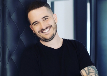 «La acogida del podcast ‘Crimen y Carrillo’ está superando nuestras expectativas»