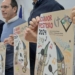 El Ecuador Festero genera nuevas actividades destinadas a la población escolar