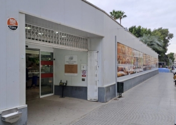 El pleno da luz verde al inicio de trámites para legalizar viviendas construidas en suelo no urbanizable