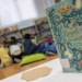 Prosigue la campaña de animación lectora y creatividad en la Biblioteca de l’Alfàs