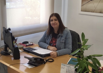 Los Puntos Violeta y Arcoiris, contra el machismo y la xenofobia, estarán presentes en la carpa del Medio Año de Moros y Cristianos