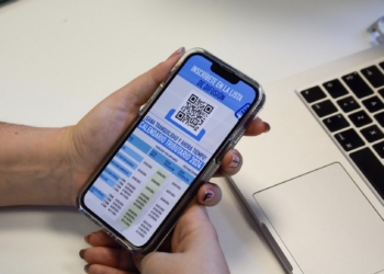 Alfafar ofrecerá la información tributaria a través de Whatsapp