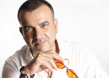 «Los Borgia no tuvieron más remedio que convertirse en lobos entre lobos»