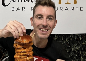 «Los Borgia no tuvieron más remedio que convertirse en lobos entre lobos»