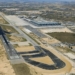 El Pleno exige la segunda pista del aeropuerto