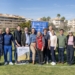 Presentada la IV edición del trofeo de golf del Rotary Club de l’Alfàs del Pi